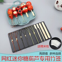 WtСǺJ񺞌ϹˮͨӿɐP|