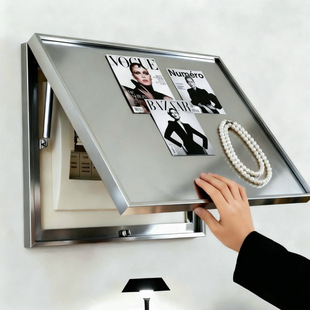 �������늱����b����P䓴��F���残�����P��оDIY��Ƭ���쮋