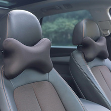 �ߙn��܇�^��ţ�̽z܇�dӛ���޿���܇���o�i�팦�b܇��Ʒ�ļ�ͨ��