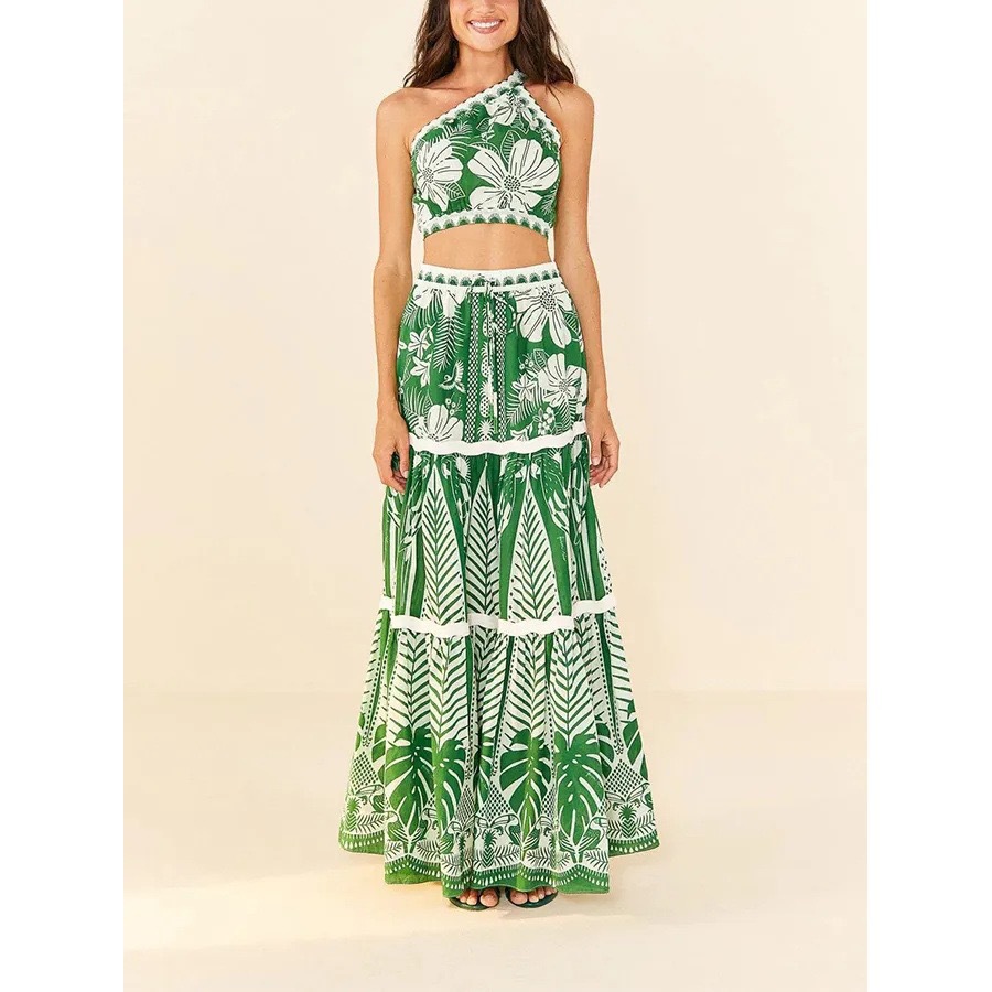 微信图片_20231024165808