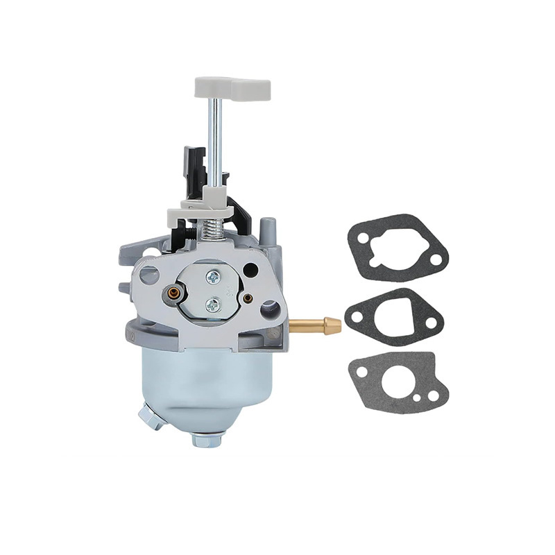Carburador RY903600 para Ryobi 3600 Homelite 16100-Z300410-0099