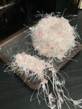 ��ݮ������ɫϵ�ֻ쾀diy�ֹ��hᘾ����������C���lȦ�l�A���~��