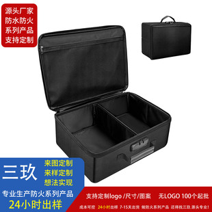 ������Ƭ�ռ{����Ƭ�ռ{�з����ۯB�ռ{���ɫ���Ԅ��ℓ��Y