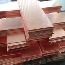 T2��a���~�Žӵحh���A�ǬF؛�����l�S��ֱ�NC11000�~�~���~��