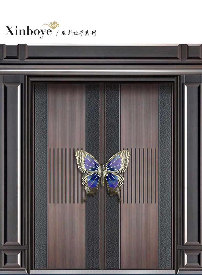 hGyTgvKjy9T/JMf1cqccinOaHSxpm43J2HIf