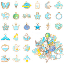 ���l�{ɫϵ�Ͻ���͵��� �ֹ�DIY��������°ٴ���Ʒ���