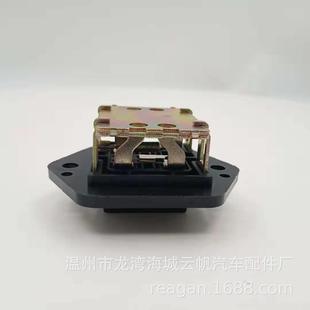 YF-5107�m��춽�����⏎���E�8114030B13JC-JXQ