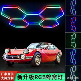 LED支架灯;LED面板灯;落地灯