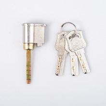 �����T�����iо�҃�ͨ�����iо���T�i�^��ʽ�๦�ܺ��J������β��