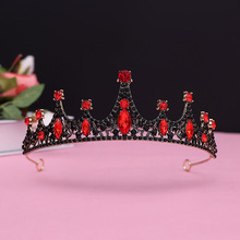 ���ջʹ�ʮ�˚q���˶Y�^W�t�W���|�۶Y�����﹫��18�qŮ������