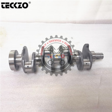 ���������4�׻�1104ϵ�� ���� ZZ90222 ������1104������