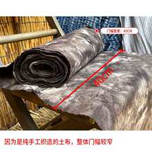 ��Ⱦ���ϳ����뮋�ֿ�����������43CM�޲��ֹ�DIY����ֲ��Ⱦ��ˇ