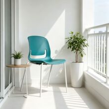 TM518 ���{ɫ���s���e�� �������w���W�OӋ ��ɫ�������ȷ��̷���