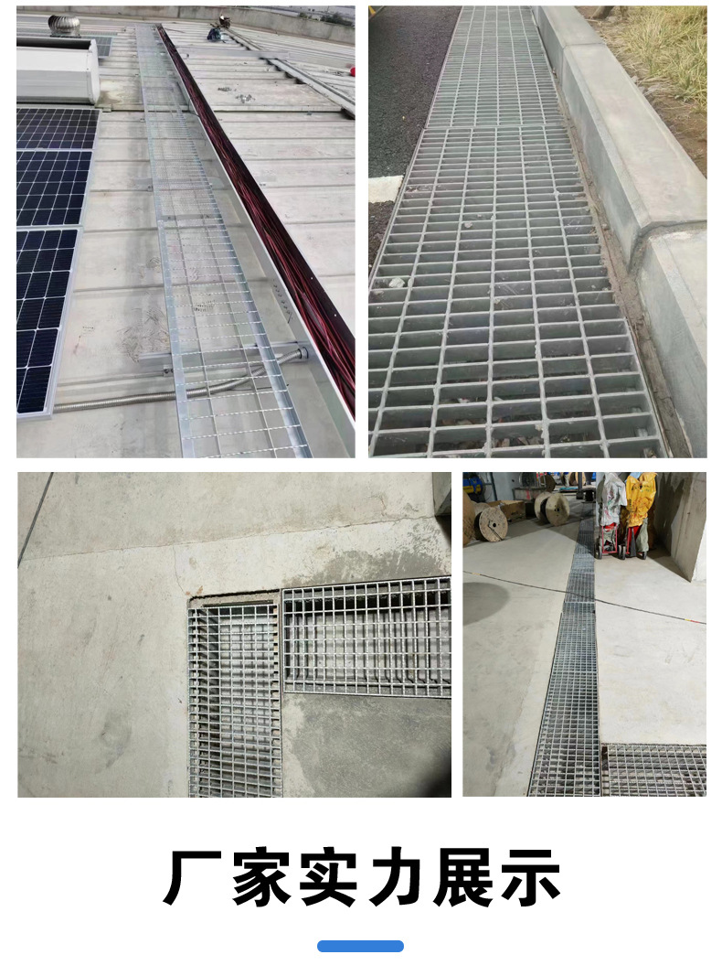 203c33e987892120b3332144809857