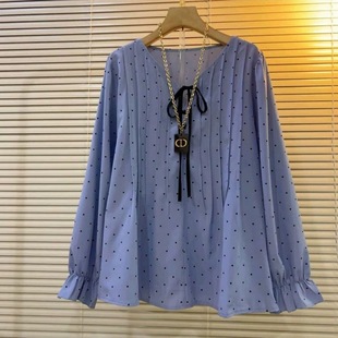 2025�＾�¿��nϵ�OӋ�к����Y����V�I���c�L���r������Ů���r��