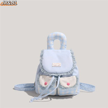 JR&BL����Cuvea�p����WԺ��Ů�ʸ񱳰��R����ɫϵ���eŮ���ɐ�