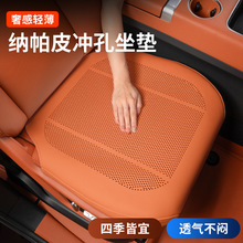 2025¿܇|ļͨø߼ͨL͸ěƬ{