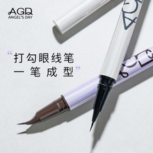 AGD^۾ҺPOëP^ɫٸɷˮוȾ۾P