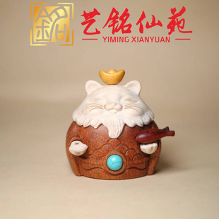 ��̴ľ�ח��t̴�S��̴��̷�؈Ԫ����[��ˇ���Է�b�Ʒ�[�