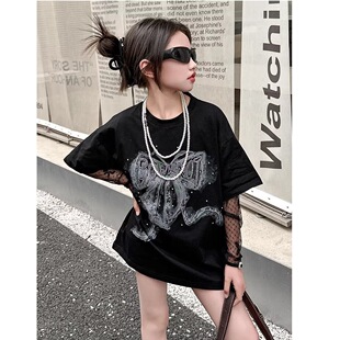 Ůͯ�ļ�����ٽzƴ��t��2026���¿��д�ͯ���ጒ�ɶ���r������
