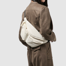 ����ذ�Ů��2025�¿�������OӋ��б��������e�\���T���������l