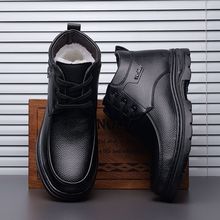 ߎeӽqЬůѥЬʿӺ񶬼ְЬ