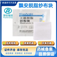 �h���t��Ó֬�����Kһ���ԟo����������8�ӓQș�儓����2�K5�K�b