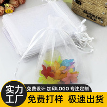 ��ɫ����W���� �ǹ����C�������ڶYƷ�W����͸���Ʒ���b