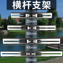 ��ˮ��M�U �O�ر���֧��/����ͨ���ͼ��L����䲻�P���֧��