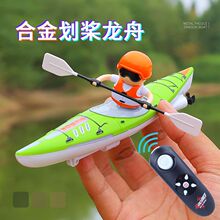 �b�����۴���ͯ��߿ɳ�늱�ِ�������������繝ˮ��ِ���۸��ٴ�