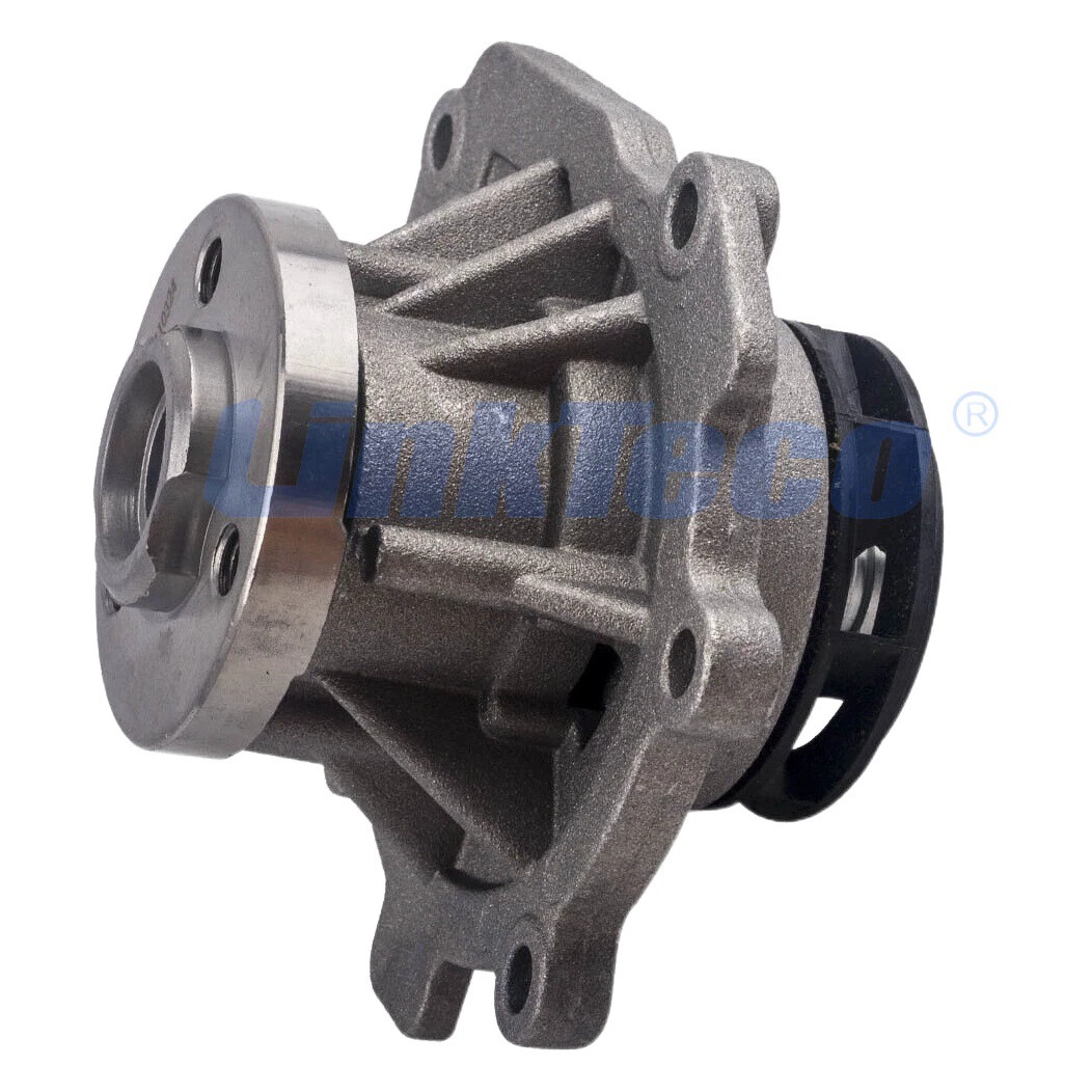 Комплект ремня ГРМ для 2009-2014Chevrolet Aveo Cruze1.6L 1.8L