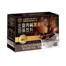 ����ͬ�����������|�ڿ��ȟo����0֬������ʽ���ȷ�����һ�����l