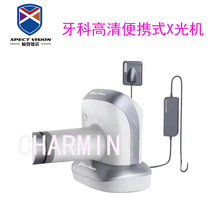 ����X��C���^�ֳ�ʽ��Ƭ�C�O�o�x���ւ������X�Ʊ�yʽ�����侀