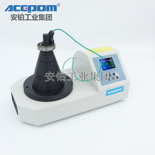 ���K���I��ʽ�S�мӟ���ACEPOM170늴ŸБ�Һ�������ٚ����~��Ȧ