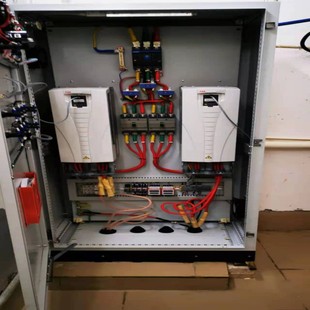 SҌIˮ׃l乤Iϵy׾׃lƙ