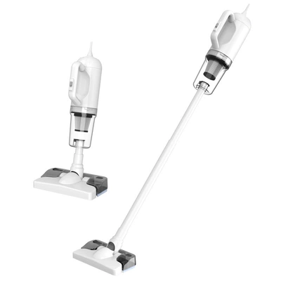 Tozsoranlar, Wireless Vacuum Cleaner, Household