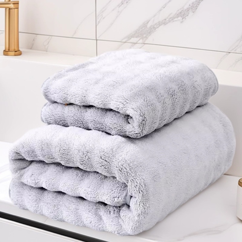 1688AI优化主图 (8)