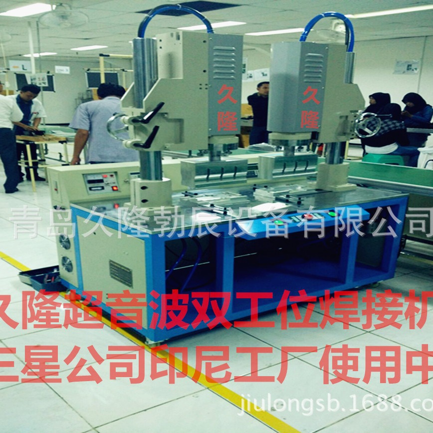 רҵ���޳����������޸��ܲ��������ൺ��������������ά�޷���