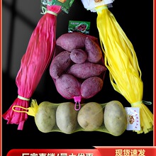 �����b������С�W���߲˾W�����l�������ϰ��b�z�������[�W�۴���