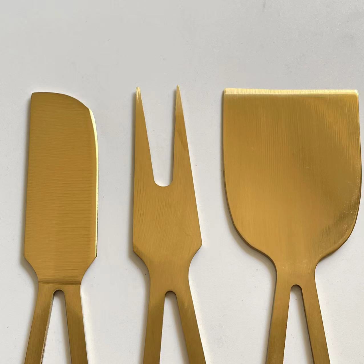 b2a8ae8e8be49cc7d306667b26d7d2