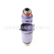 ������23250-70120 �������׿���˹IS200 IS300 GXE10
