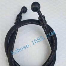 3.2*10.5mm�Ƅ������� BRAKE HOSE �x܇�͹ܿ���