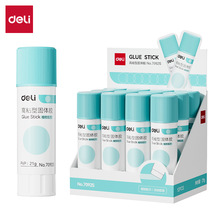 �������w�z7092S��ճ���z�o��ȩ������Ã�ͯ�ֹ�ؔ���k���z����