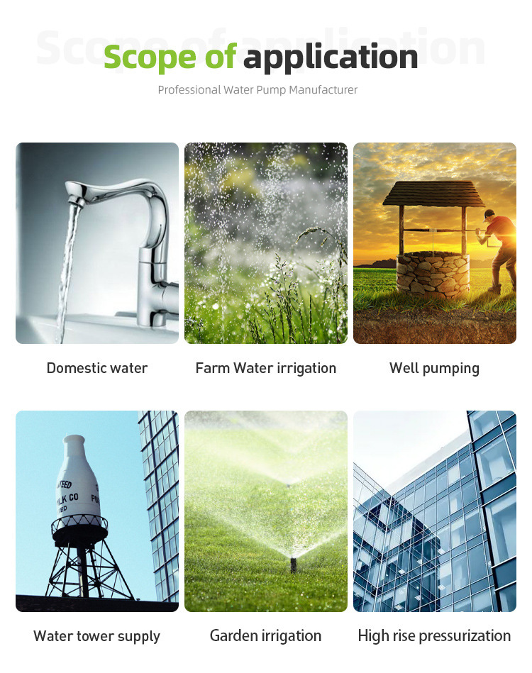 O1CN01rqoK3t23uKFqAJa9K_!!2212507167315-0-cib.jpg?__r__=1739524614810