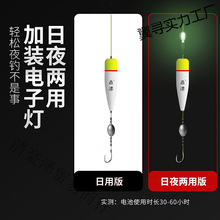 �¿ឲ��~���Mȫ�׳�Ʒ·�������ָ�ី����MPE�����R���hͨA6