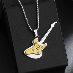 �¿�羳���P䓼������������������ԓu�L�����������ƷŮ���l