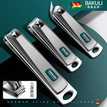 ��ָ�׵�ָ�׼�ָ���Q�΂����b��ʿ��̖��ָ��ԭ�b�ߙn�����M��