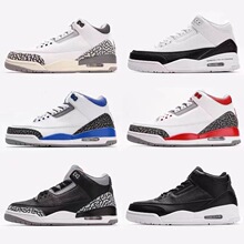 ����ЬAJ3 ��ԭ�^��ţƤ ��ԭ�Ʊ����{���˹��Ů�\�����e�@��Ь