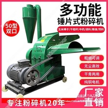 СNƬCBֳɝ׽ն򿷙CĥۙCֱN