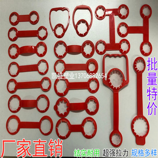 �����������ƿ���ֿɘ�ƿ������ƿ�ְ����h�����B����۰���